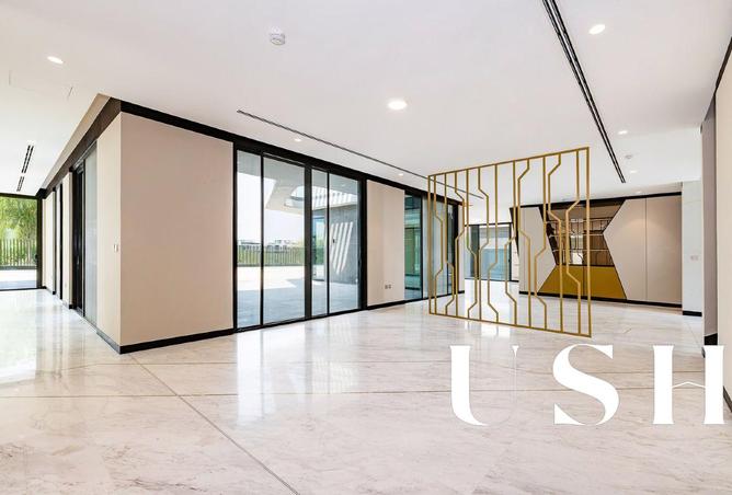 128815302 - Property Image 3