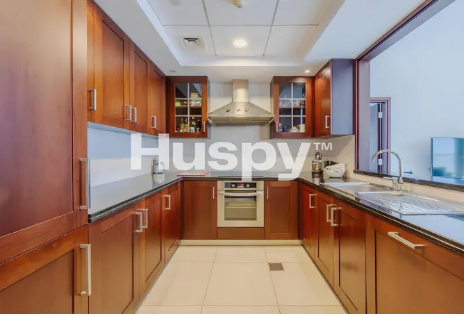 165534040 - Property Image 3