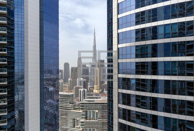 16164211 - الصورة الرئيسية للعقار