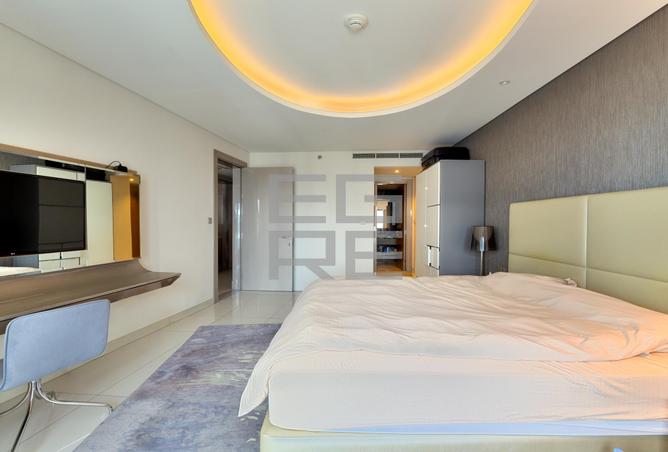 16164211 - صورة العقار 3