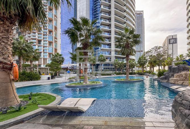 16164211 - صورة العقار 2