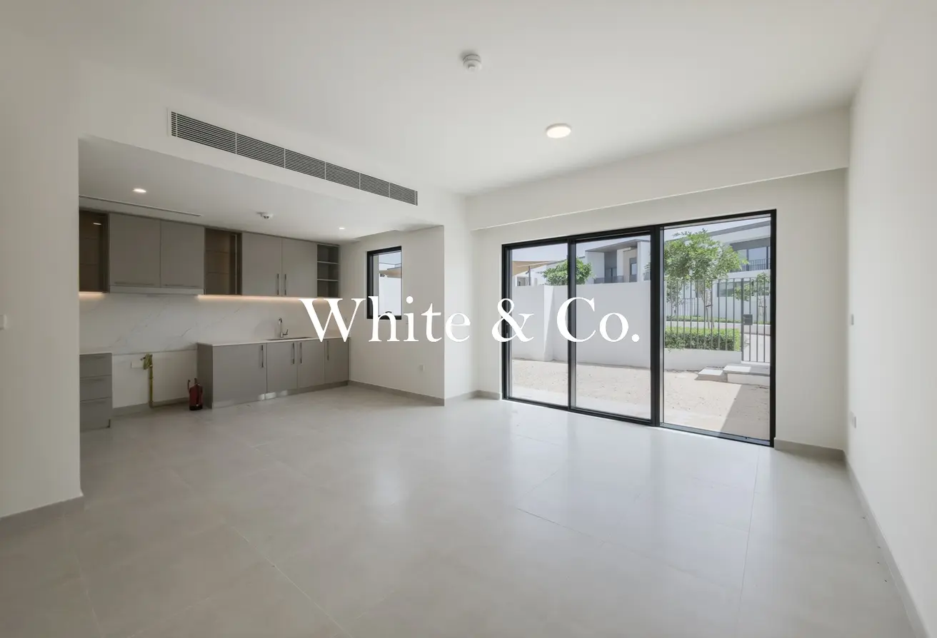 146452979 - Property Main Image