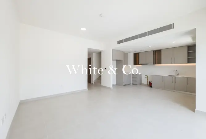 146452979 - Property Image 3