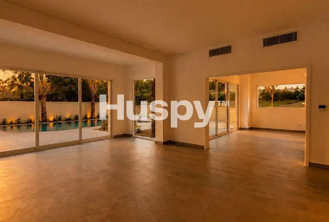 151367619 - Property Image 2