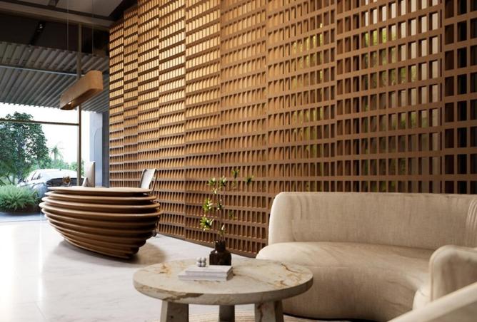 75785760 - Property Image 3