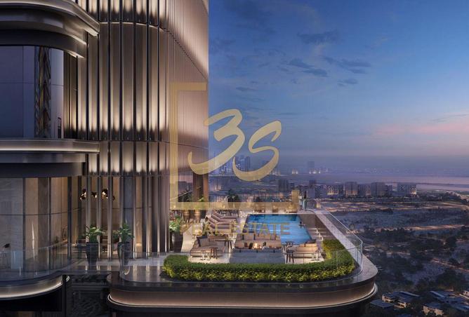 15947763 - صورة العقار 3