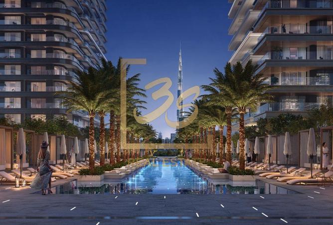 15947763 - الصورة الرئيسية للعقار