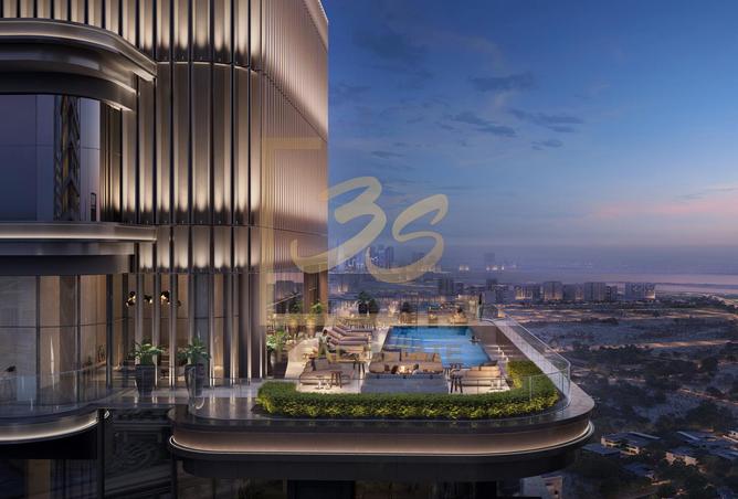 15947763 - Property Main Image