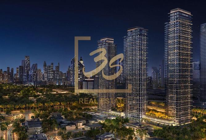 15947763 - صورة العقار 2