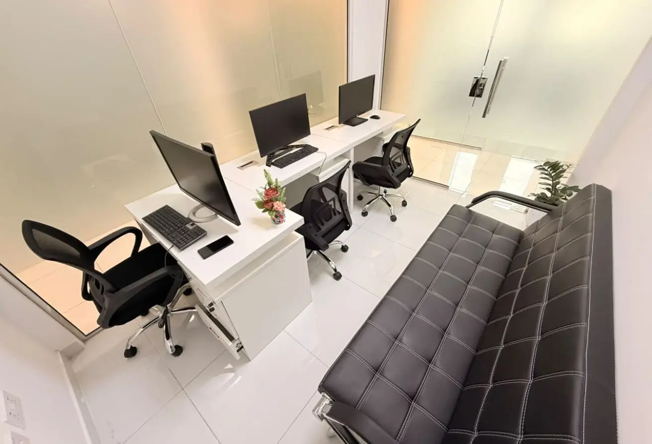 151914884 - Property Main Image