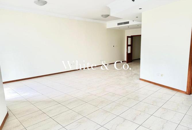 97366883 - صورة العقار 2