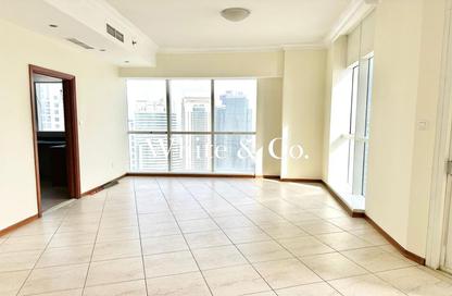 Apartment - 3 Bedrooms - 4 Bathrooms for sale in MAG 214 - JLT Cluster R - Jumeirah Lake Towers - Dubai Apartment - 3 Bedrooms - 4 Bathrooms for sale in MAG 214 - JLT Cluster R - Jumeirah Lake Towers - Dubai