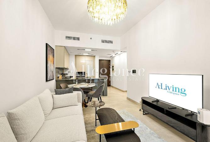 60138137 - Property Image 3