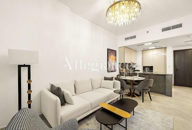 60138137 - Property Image 2