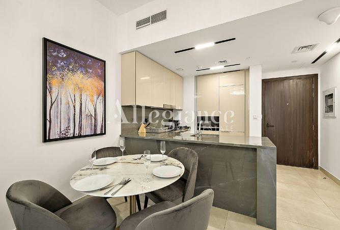 60138137 - صورة العقار 3