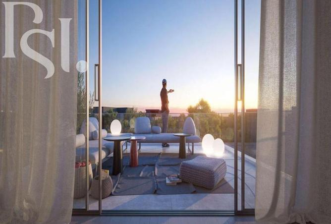 80250047 - Property Image 3