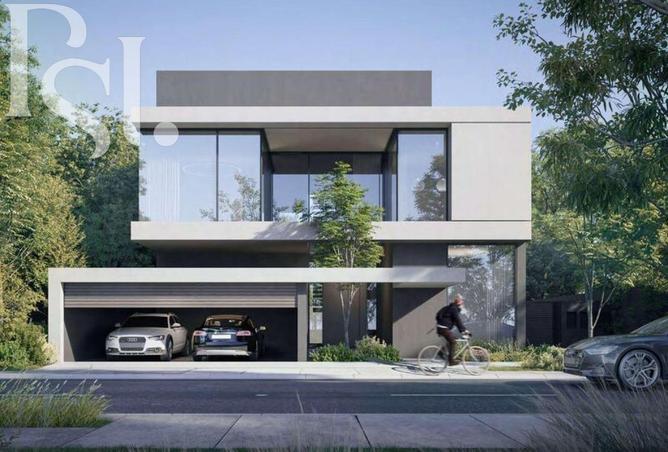 80250047 - Property Image 2