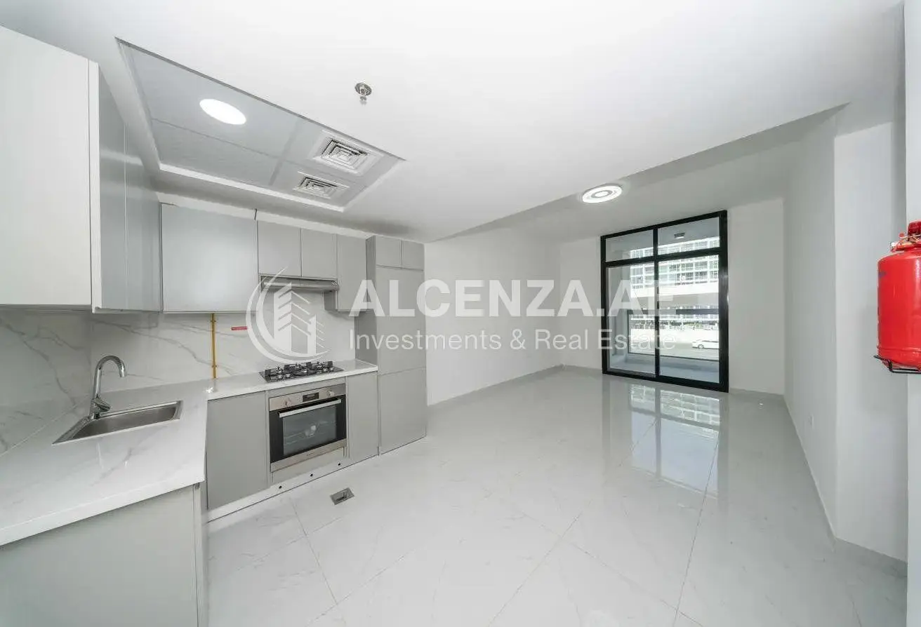 158684981 - Property Main Image