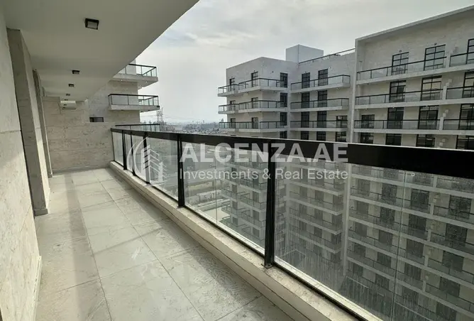 158684981 - Property Image 2