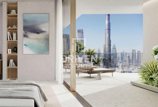 59355045 - صورة العقار 3