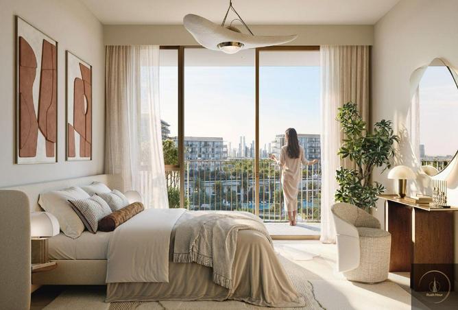 2Ou6WtlNNsu - Property Image 3