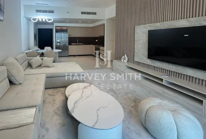 101692906 - Property Image 3