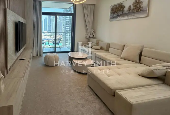 101692906 - Property Image 2