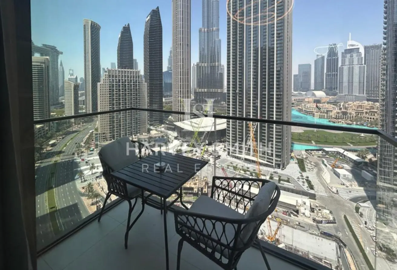101692906 - Property Main Image