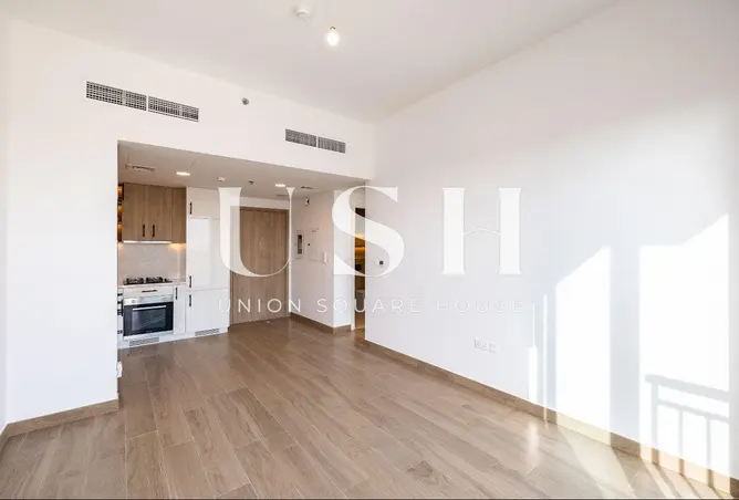 151378767 - Property Image 3