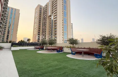 شقة - غرفة نوم - 2 حمامات للبيع في هادلي هايتس - منطقة 11 - قرية جميرا الدائرية - دبي