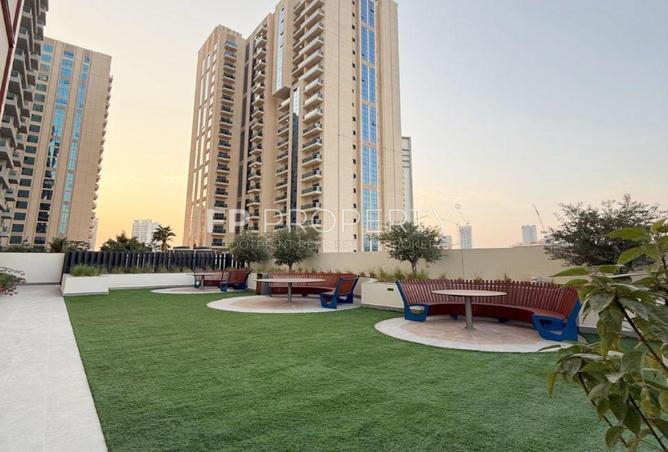 16036586 - الصورة الرئيسية للعقار