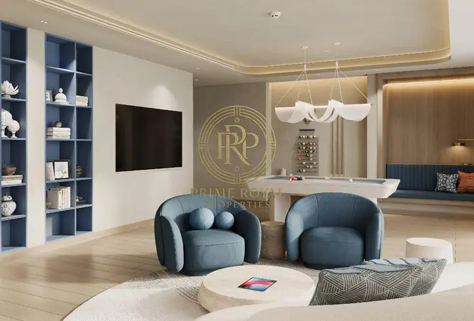 149545746 - Property Image 3