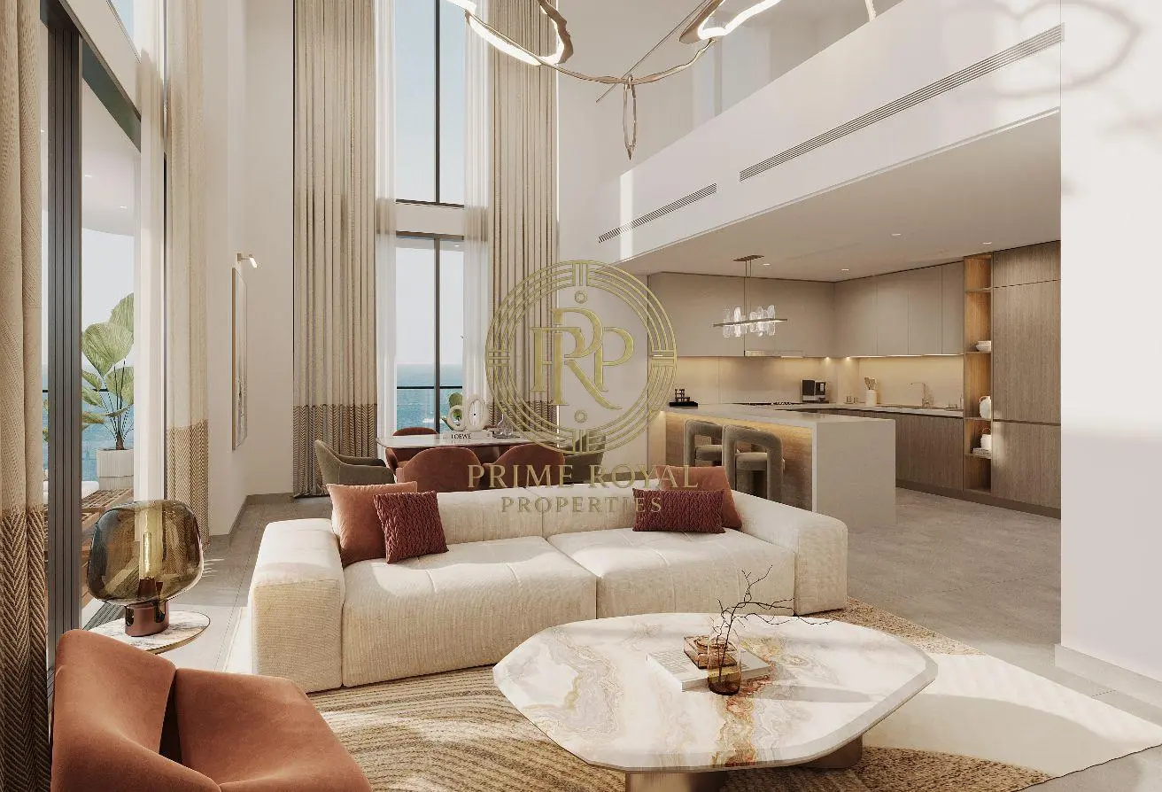 149545746 - Property Main Image