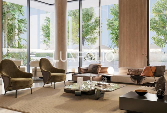 51995277 - Property Image 2