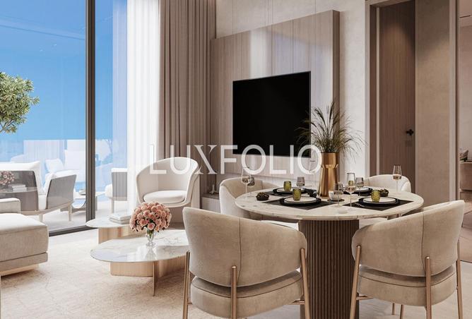 51995277 - Property Image 3