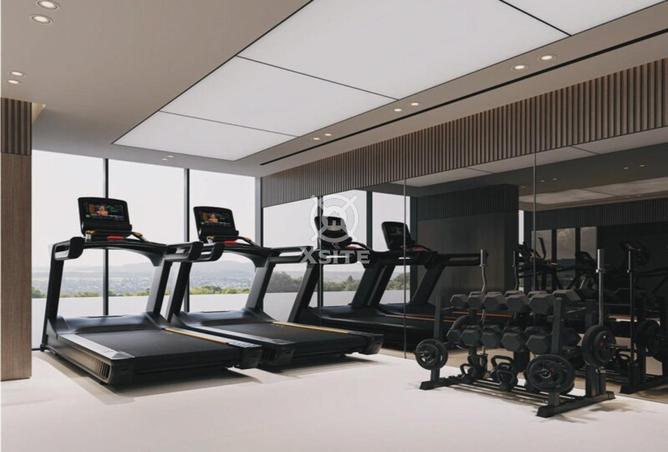 63249513 - Property Image 3