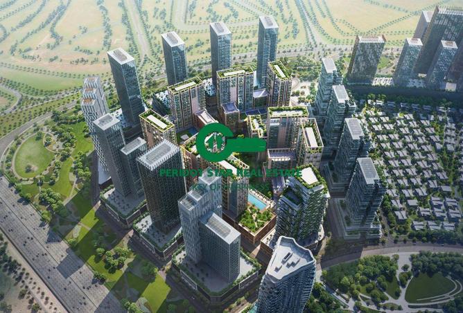 2OjoVB4emem - الصورة الرئيسية للعقار