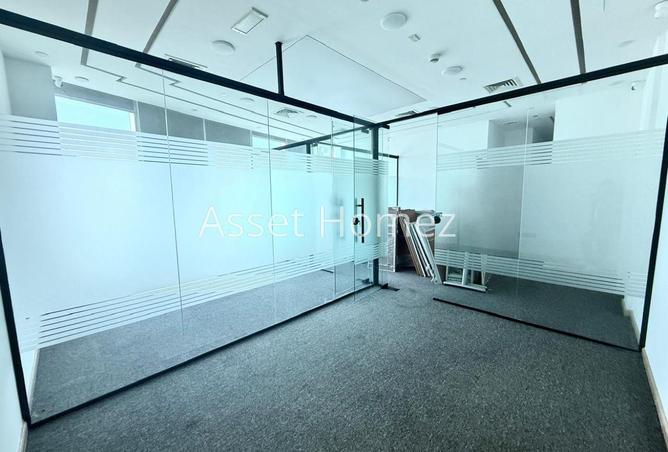 56133591 - صورة العقار 2