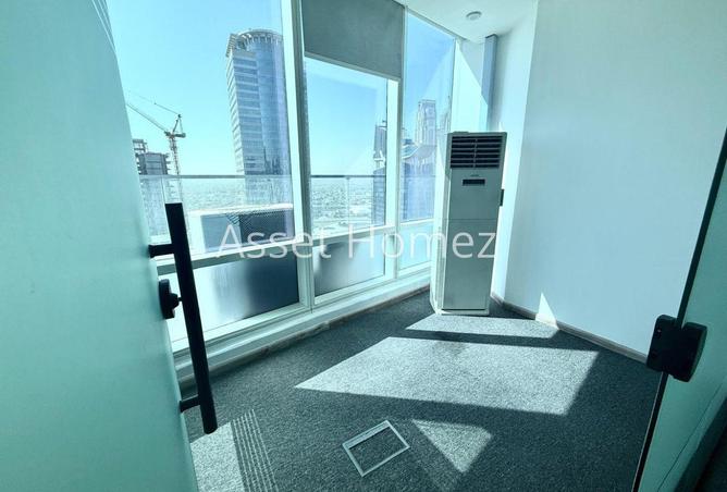 56133591 - صورة العقار 3