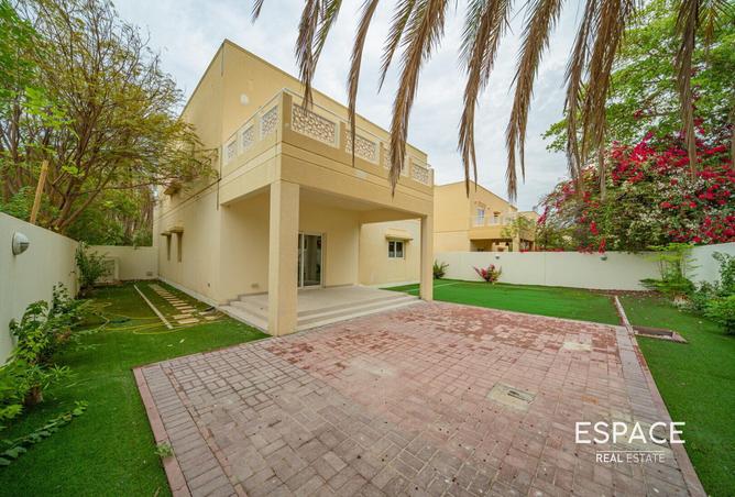 62854261 - Property Main Image