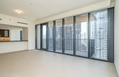 Apartment - 3 Bedrooms - 4 Bathrooms for rent in BLVD Heights Tower 1 - BLVD Heights - Downtown Dubai - Dubai Apartment - 3 Bedrooms - 4 Bathrooms for rent in BLVD Heights Tower 1 - BLVD Heights - Downtown Dubai - Dubai