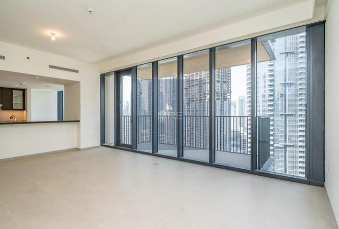 128834282 - Property Main Image