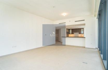 Apartment - 3 Bedrooms - 4 Bathrooms for rent in BLVD Heights Tower 1 - BLVD Heights - Downtown Dubai - Dubai