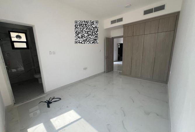 73106492 - الصورة الرئيسية للعقار