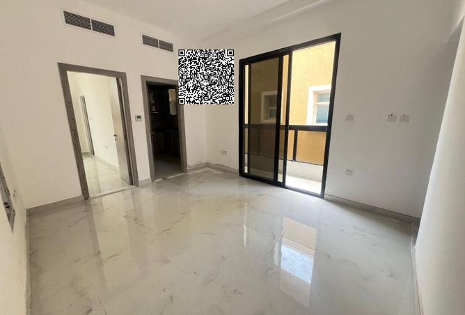 73106492 - صورة العقار 2