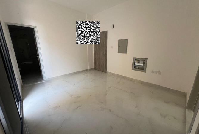 73106492 - صورة العقار 3