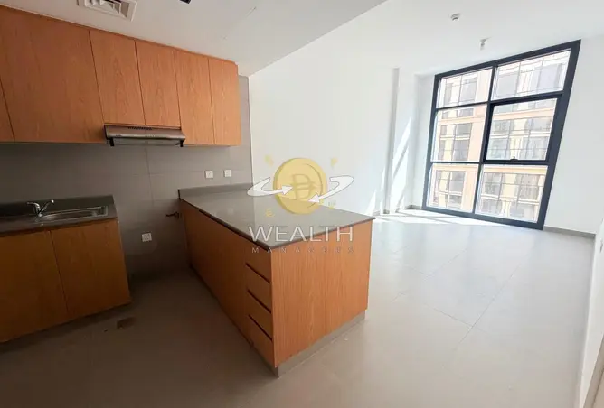 143735579 - Property Image 3