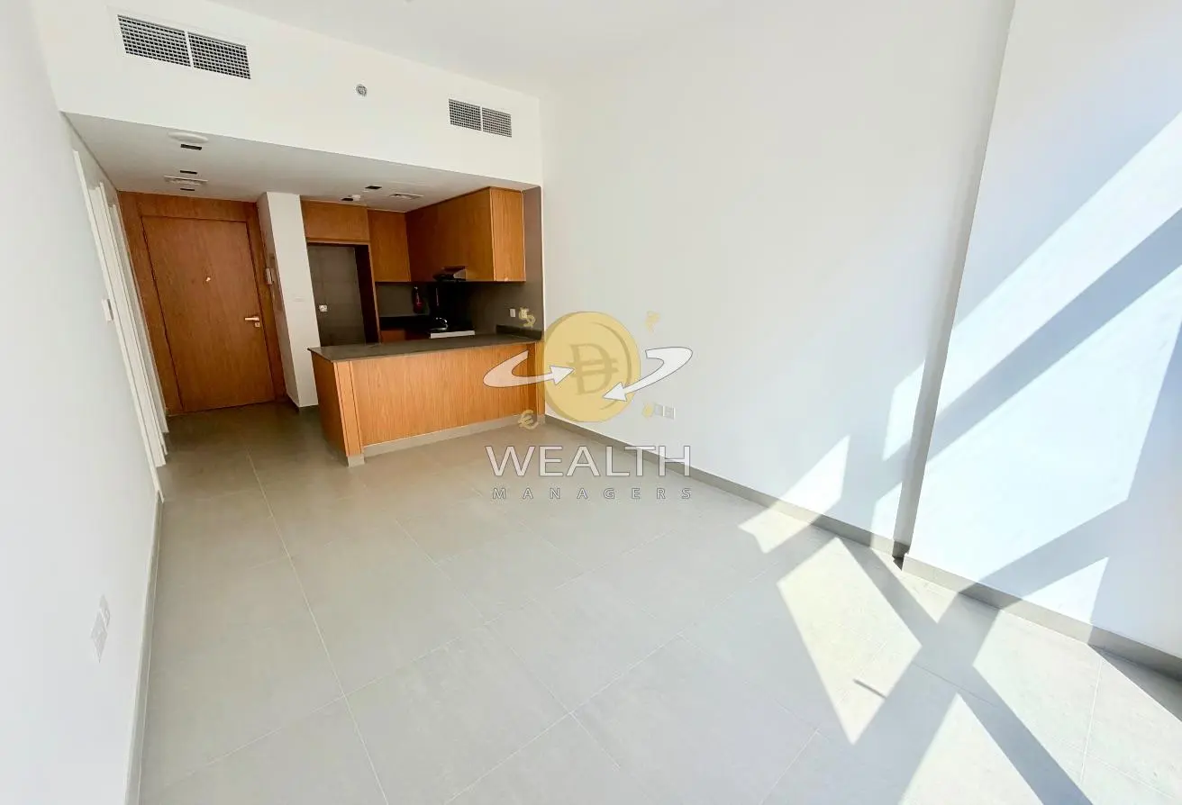 143735579 - Property Main Image
