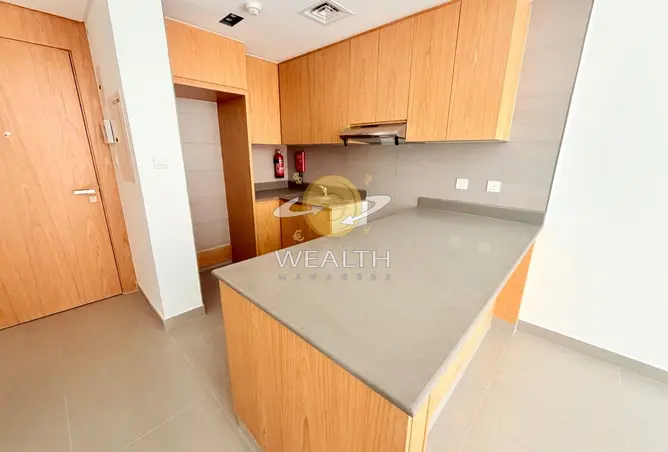 143735579 - Property Image 2