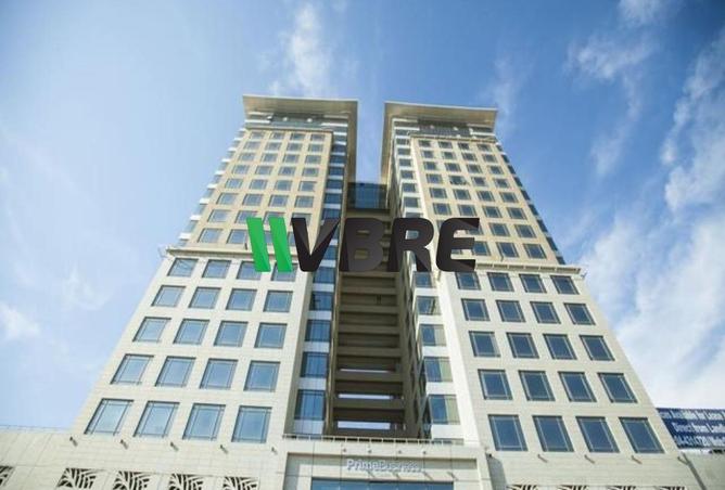 59752813 - Property Image 3